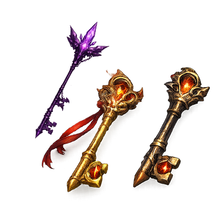 Sailor Piece Shop Keys Bundle