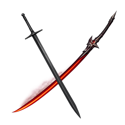 Sailor Piece Shop Massive Value(Abyssal Empress+Atomic)