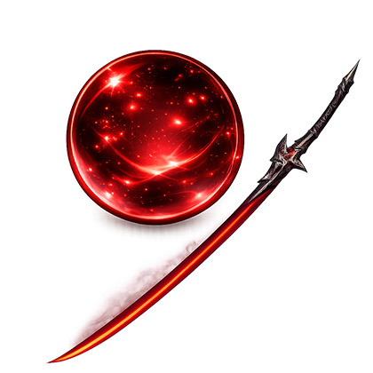 Sailor Piece Shop Massive Value(Abyssal Empress+Strongest Shinobi)