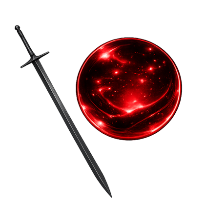 Sailor Piece Shop Massive Value(Atomic+Strongest Shinobi)