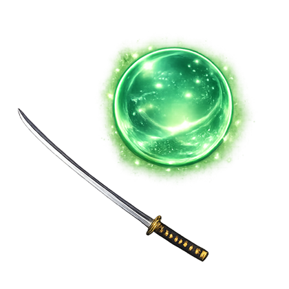 Sailor Piece Shop Massive Value(Blessed Maiden+Yamato)