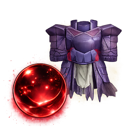 Sailor Piece Shop Massive Value(Corrupted Excalibur+Alter Armor)