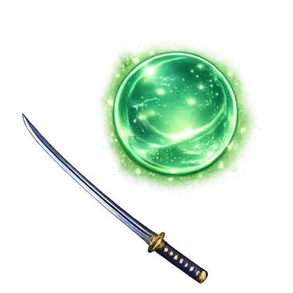 Sailor Piece Shop Massive Value(True Manipulator+Blessed Maiden)