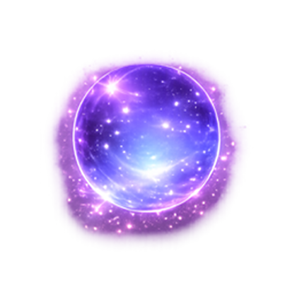 Sailor Piece Shop Moon Slayer