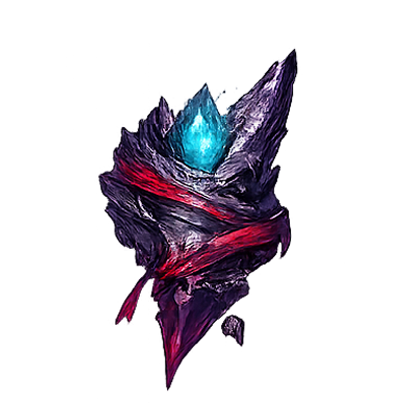 Sailor Piece Shop Morgon Remnant