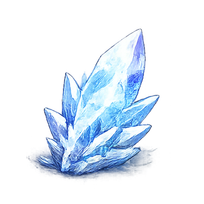 Sailor Piece Shop Mythril×50000