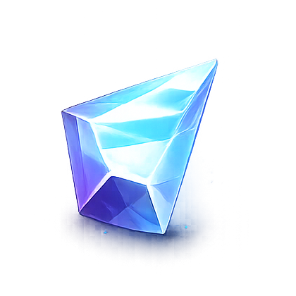 Sailor Piece Shop Passive Shard×2000