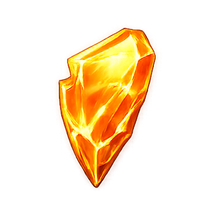 Sailor Piece Shop Power Shard×30000