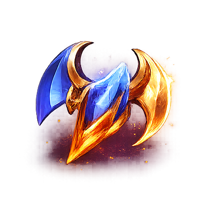 Sailor Piece Shop Race Reroll×10000