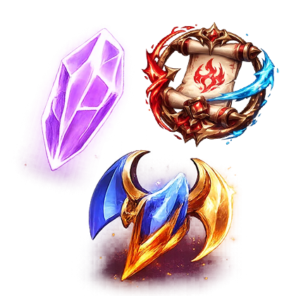 Sailor Piece Shop Reroll Bundle