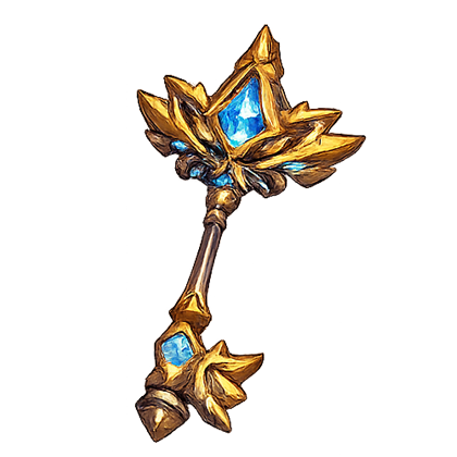 Sailor Piece Shop Rush Key×20000