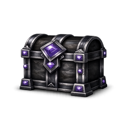 Sailor Piece Shop Secret Chest×10