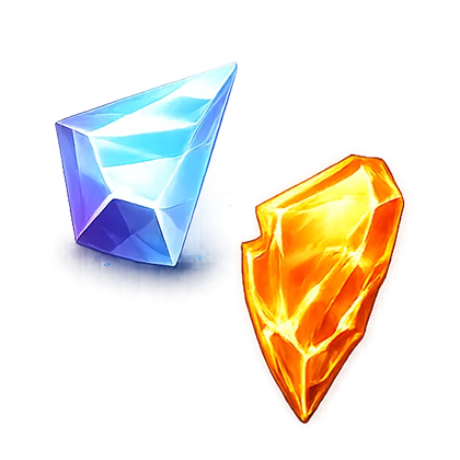 Sailor Piece Shop Shard Bundle