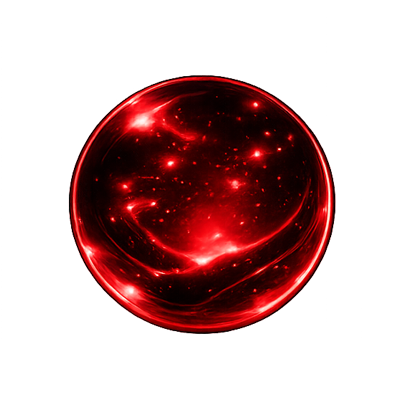 Sailor Piece Shop Strongest Shinobi