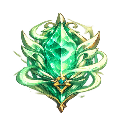 Sailor Piece Shop Tempest Relic×40000