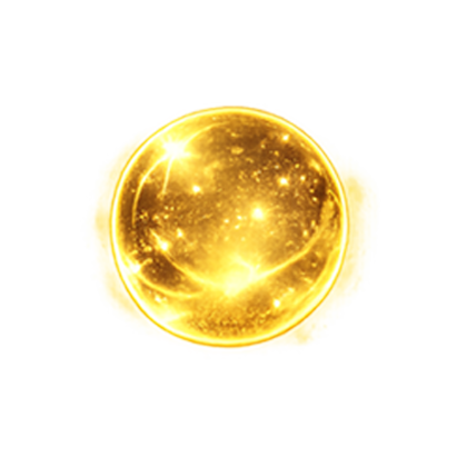 Sailor Piece Shop The World