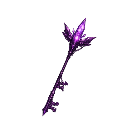 Sailor Piece Shop Tower Key×20000