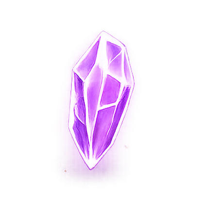 Sailor Piece Shop Trait Reroll×10000