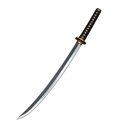 Sailor Piece Shop True Manipulator