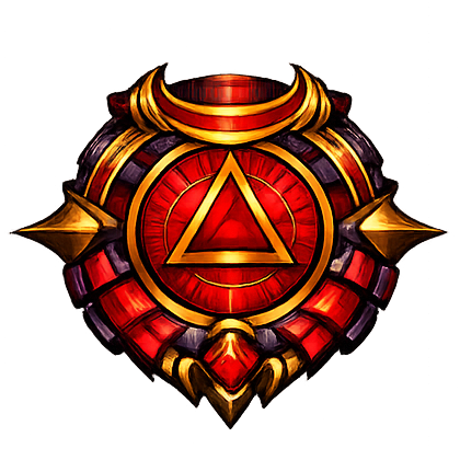 Sailor Piece Shop Upper Seal×30000