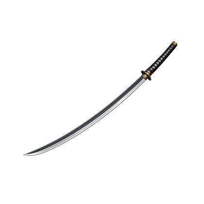 Sailor Piece Shop Yamato