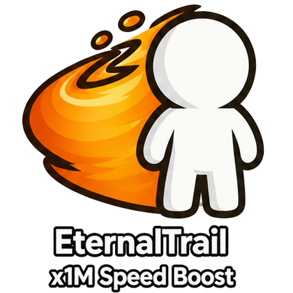 Speed Keyboard Escape | Candy & Chocolate Shop Eternal Trail