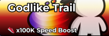 Speed Keyboard Escape | Candy & Chocolate Shop Godlike Trail