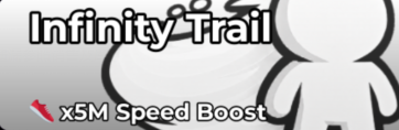 Speed Keyboard Escape | Candy & Chocolate Shop Infinity Trail