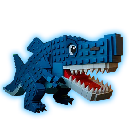 Steal a Brainrot Shop Tralaledon