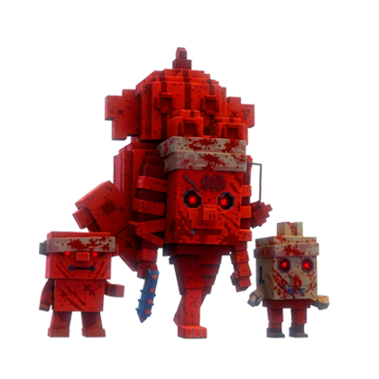 Steal a Brainrot Shop Bloodrot Los Spooky Combanasionias