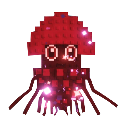 Steal a Brainrot Shop Bloodrot Graipuss Medussi