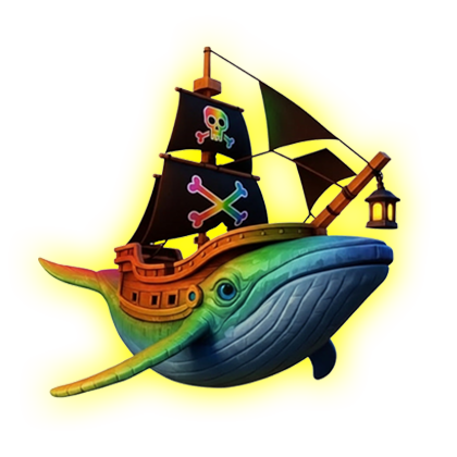 Steal a Brainrot Shop Rainbow Capitano Moby