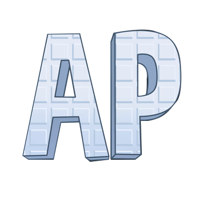 Steal a Brainrot Shop Admin Commands(7499)