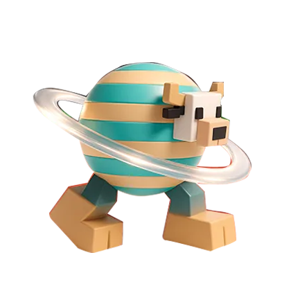 Steal a Brainrot Shop La Vacca Saturno Saturnita