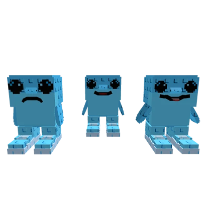 Steal a Brainrot Shop Diamond Los Tralaleritos（750K/s）