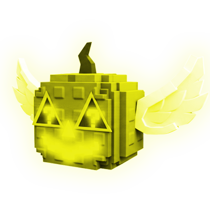 Steal a Brainrot Shop Gold Spooky Lucky Block