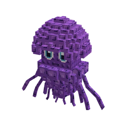 Steal a Brainrot Shop Graipuss Medussi（1M/s）