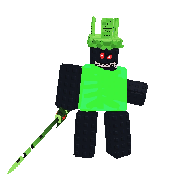 Steal a Brainrot Shop 1x1x1x1