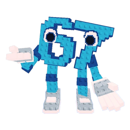 Steal a Brainrot Shop 67