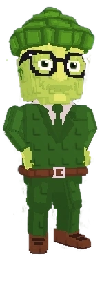 Steal a Brainrot Shop Antonio