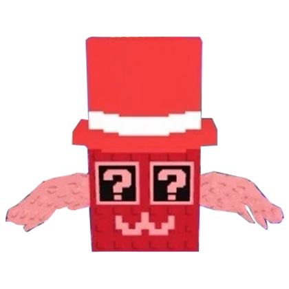 Steal a Brainrot Shop Bloodrot Admin Lucky Block
