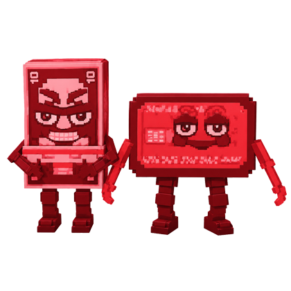 Steal a Brainrot Shop Bloodrot Cash or Card