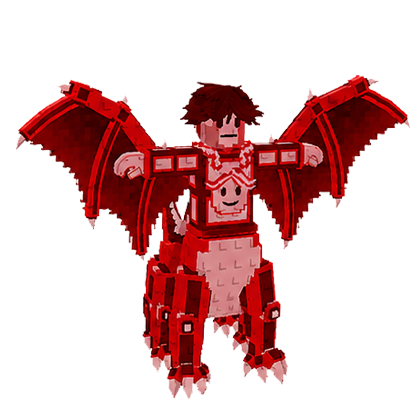 Steal a Brainrot Shop Bloodrot Caylusaurus