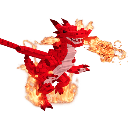 Steal a Brainrot Shop Bloodrot Dragon Cannelloni