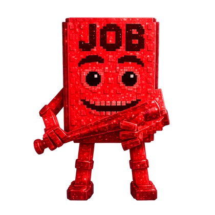 Steal a Brainrot Shop Bloodrot Job Job Job Sahur