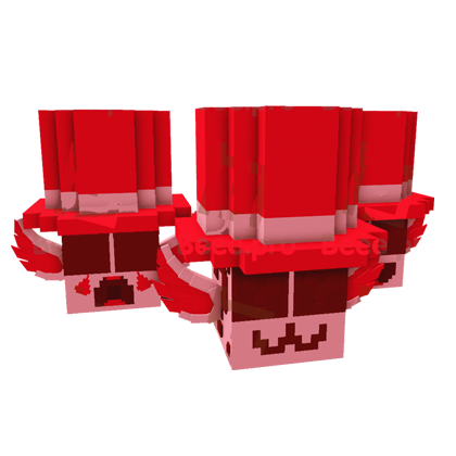Steal a Brainrot Shop Bloodrot Los Admin Lucky Blocks
