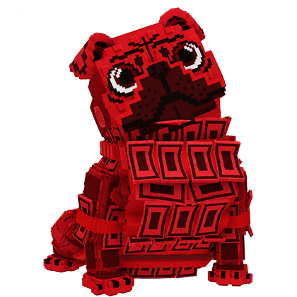 Steal a Brainrot Shop Bloodrot Money Money Puggy