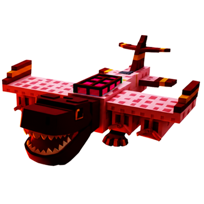 Steal a Brainrot Shop Bloodrot Nuclearo Dinossauro