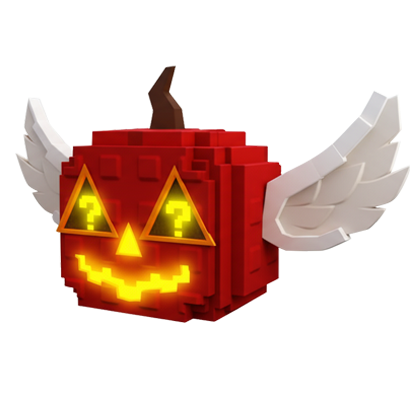Steal a Brainrot Shop Bloodrot Spooky Lucky Block