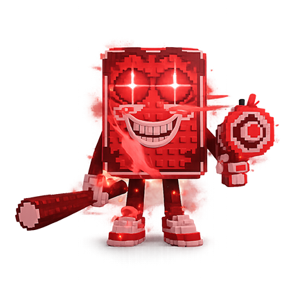 Steal a Brainrot Shop Bloodrot Tang Tang Keletang